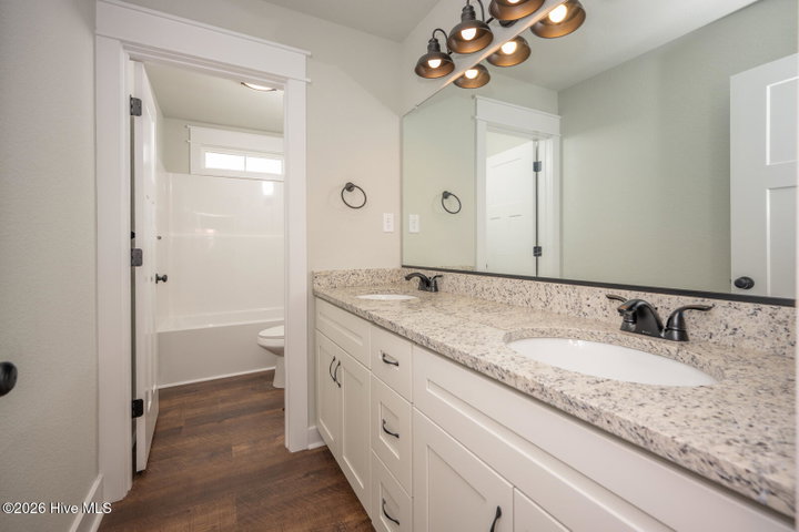 245 Sharber Lane, Elizabeth City, NC 27909 — photo 34