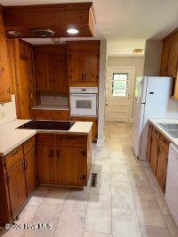 405 S Broad Street, Robersonville, NC 27871 — photo 2