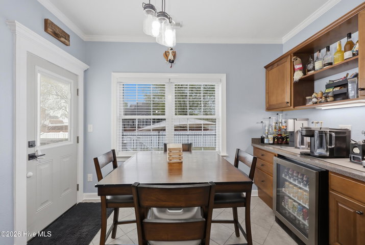 105 Pecan Court, Elizabeth City, NC 27909 — photo 10