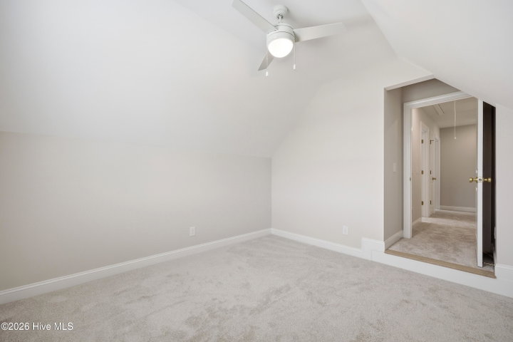 2412 Great Laurel Court, Greenville, NC 27834 — photo 36