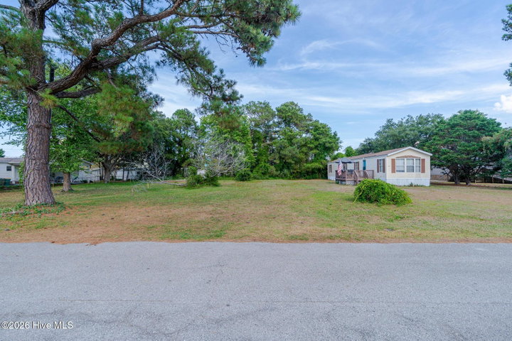 1707 Bonito Lane image