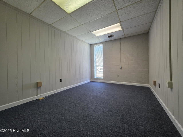 404 St Andrews Drive 3, Greenville, NC 27834 — photo 13