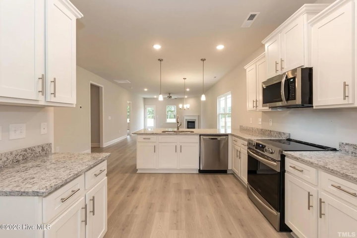 3138 Firefly Trail, Grimesland, NC 27837 — photo 19