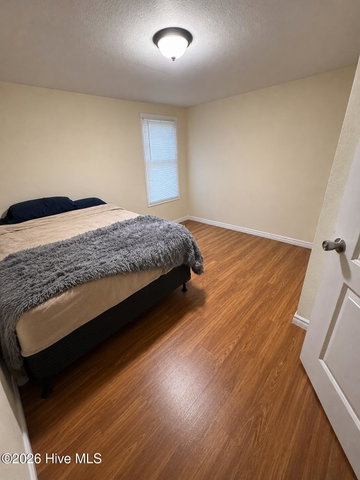 814 Cardwell Street, Elizabeth City, NC 27909 — photo 3