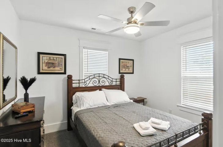 906 N Road Street, Elizabeth City, NC 27909 — photo 17