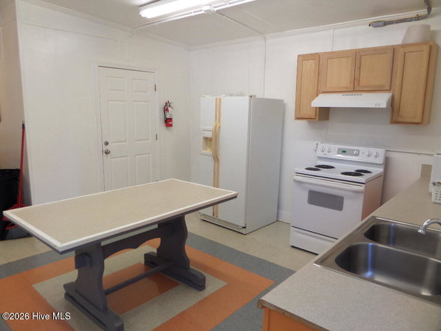 3865 S Main Street, Farmville, NC 27828 — photo 33