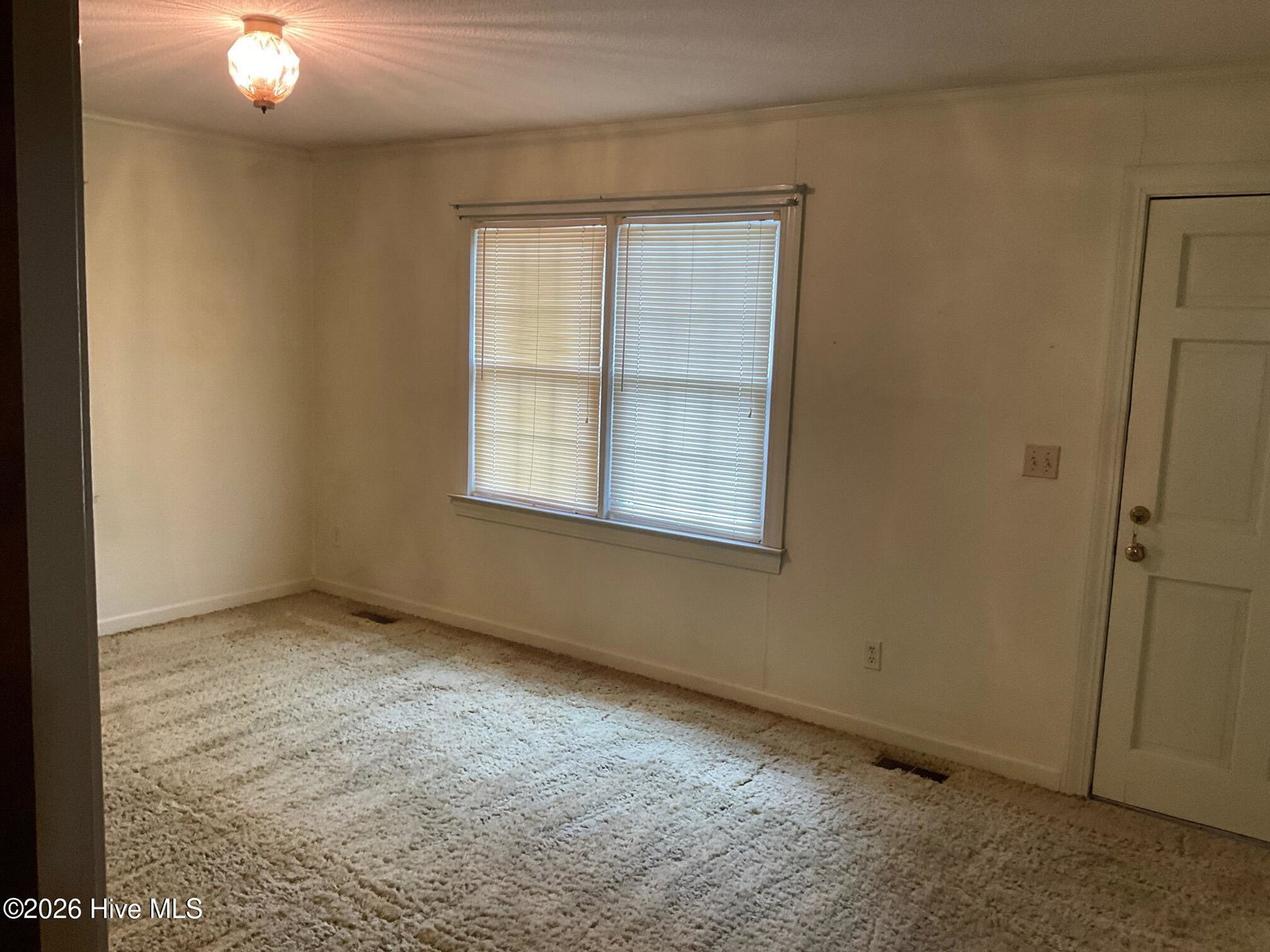 111 Belmont Drive, Greenville, NC 27858 — photo 4