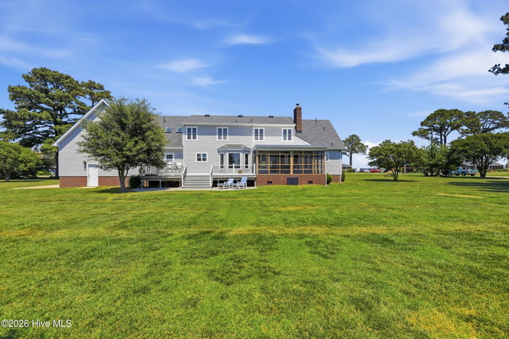 215 Bayshore Drive, Elizabeth City, NC 27909 — photo 78