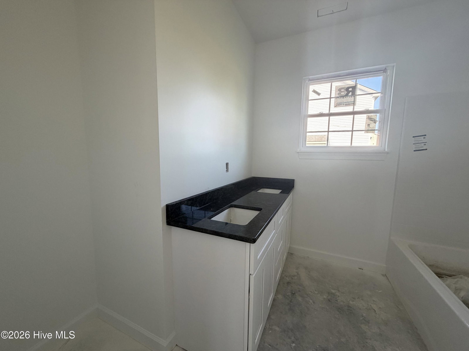 117 Wiley Drive, Elizabeth City, NC 27909 — photo 4