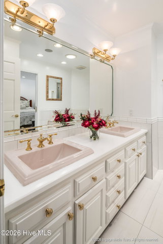 1535 Mclawhorn Farm Road, Greenville, NC 27858 — photo 108