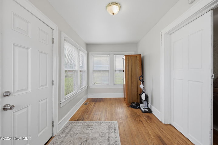 1009 Us Hwy 158 W, Elizabeth City, NC 27909 — photo 21