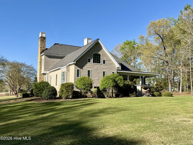 1285 Bear Grass Road, Williamston, NC 27892 — photo 26