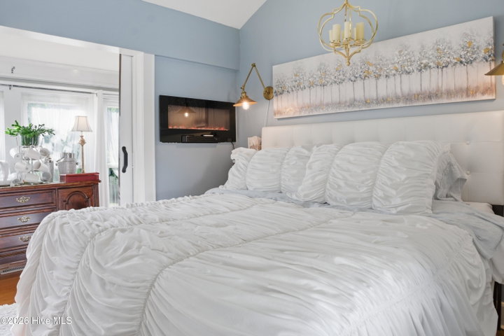 410 Elliott Street, Edenton, NC 27932 — photo 17