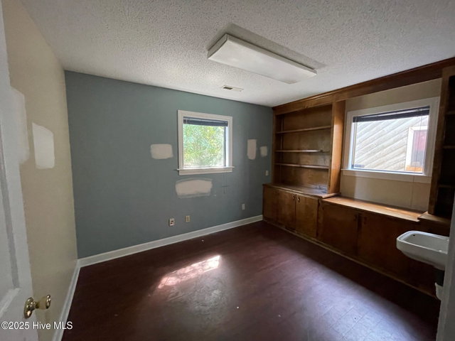 1141 N Road Street Suite G, Elizabeth City, NC 27909 — photo 17