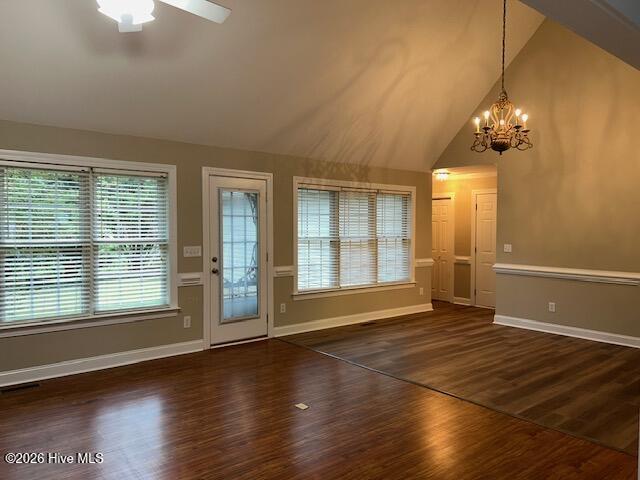 1111 Greenmeade Court, Greenville, NC 27858 — photo 2