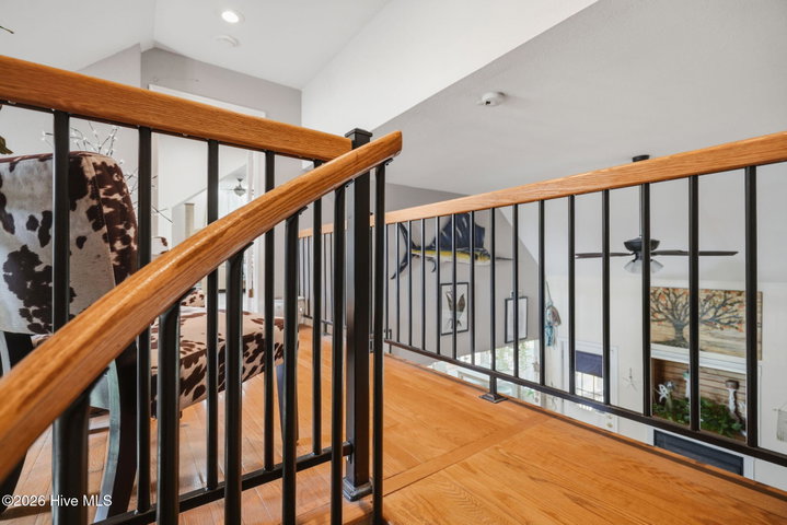 133 Becca Drive, Elizabeth City, NC 27909 — photo 38