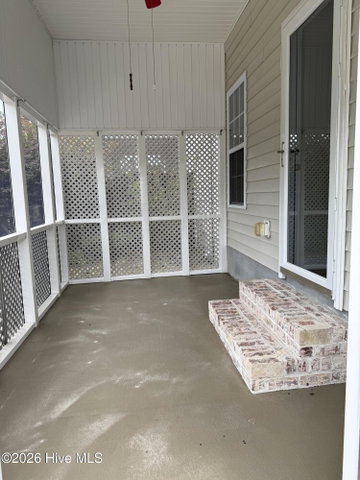 2060 Cambria Drive A, Greenville, NC 27834 — photo 9