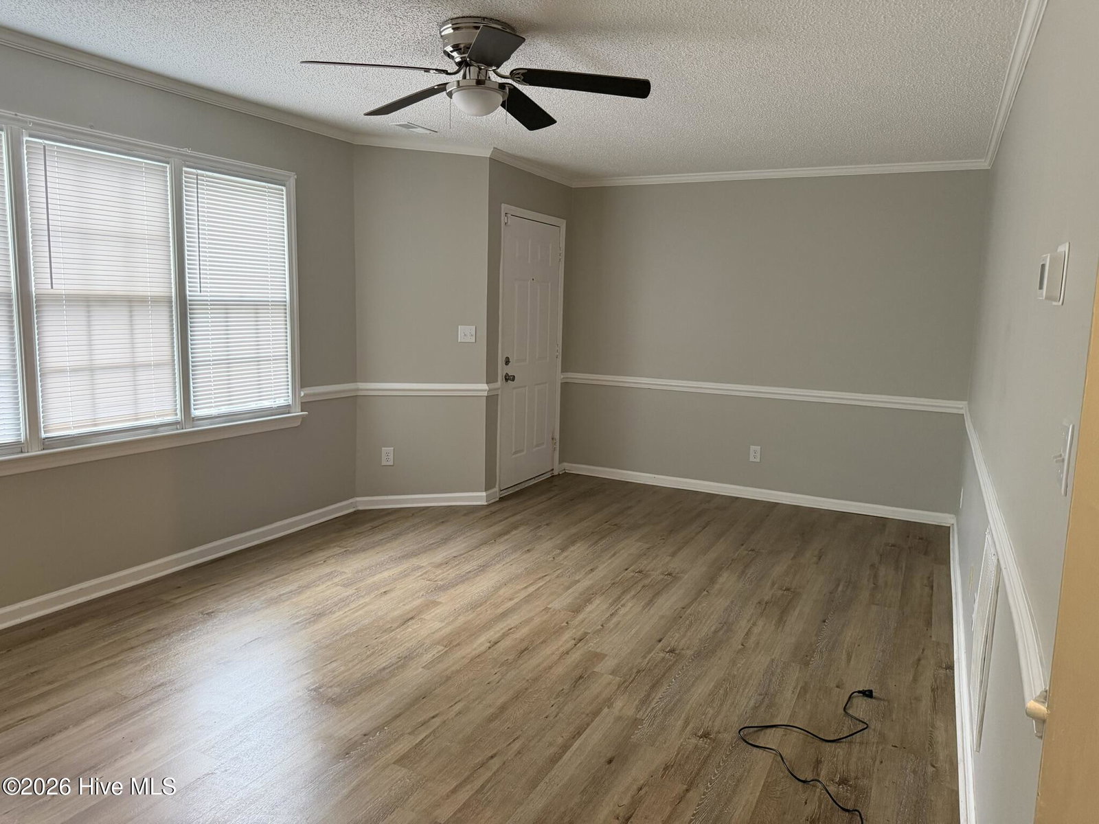 1101 Grovemont Drive A8, Greenville, NC 27834 — photo 2