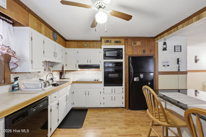 1600 W Main Ext, Elizabeth City, NC 27909 — photo 16