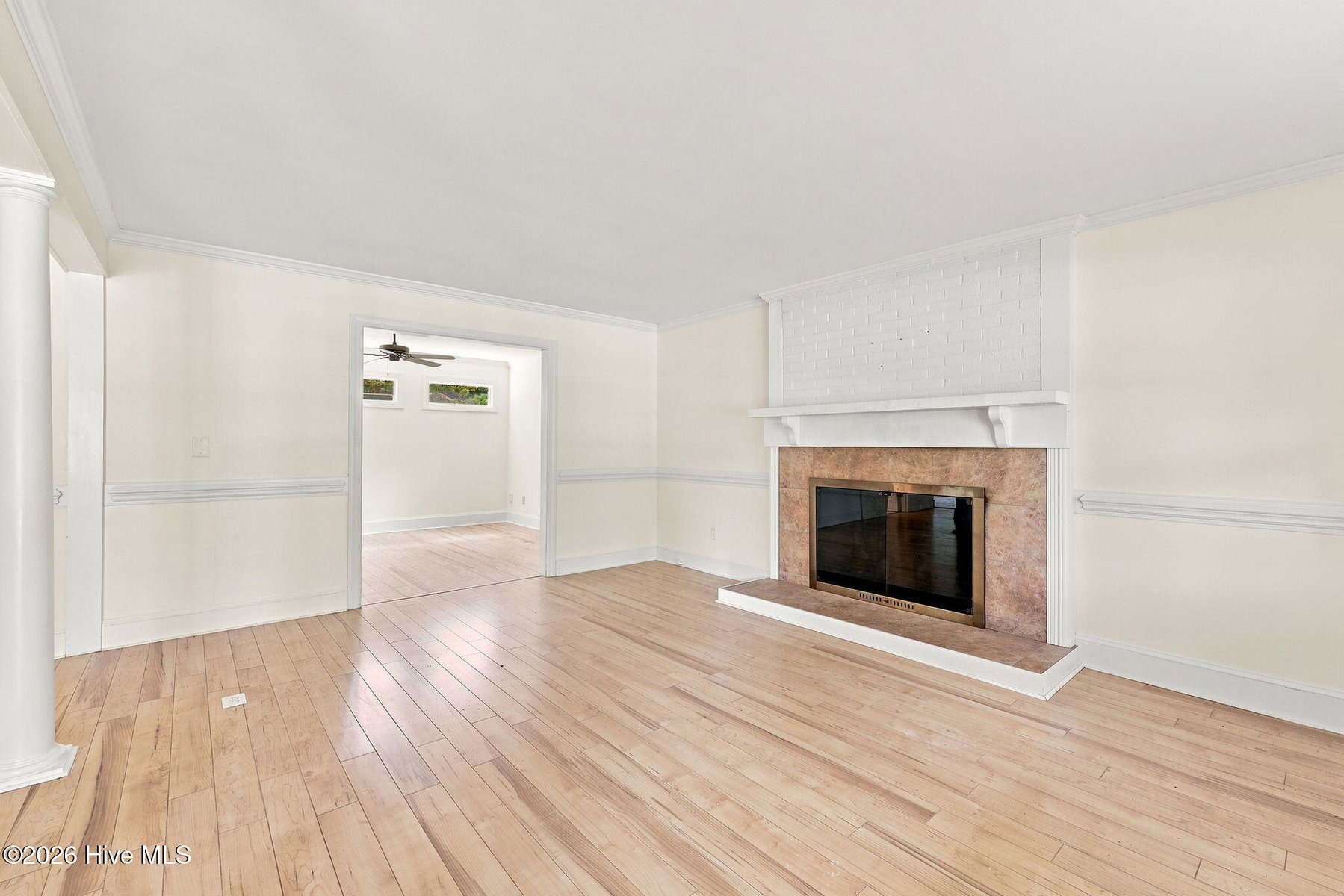 515 Crestline Boulevard, Greenville, NC 27834 — photo 5