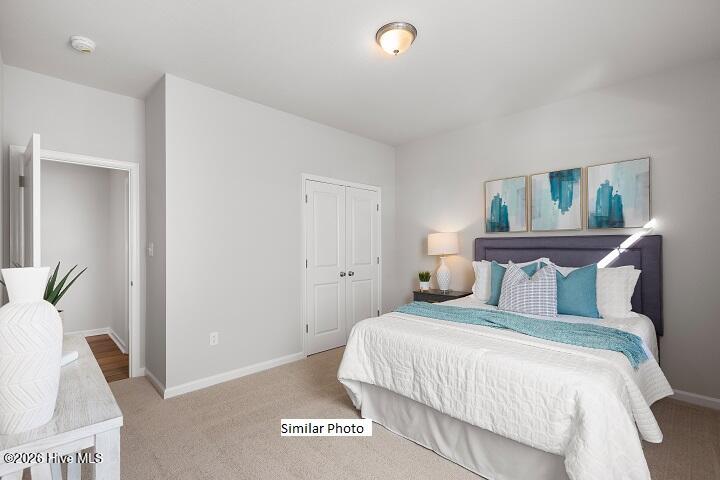100 Apple Court, Elizabeth City, NC 27909 — photo 20