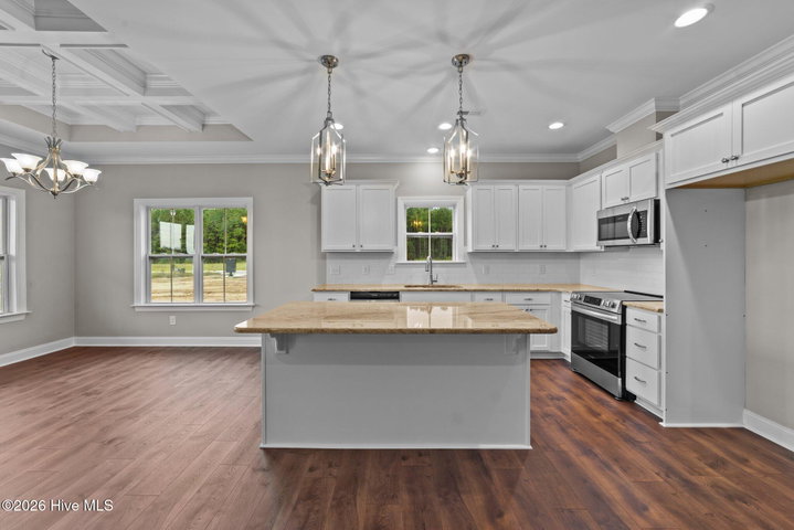 1713 Dew Meadow Drive, Winterville, NC 28590 — photo 13