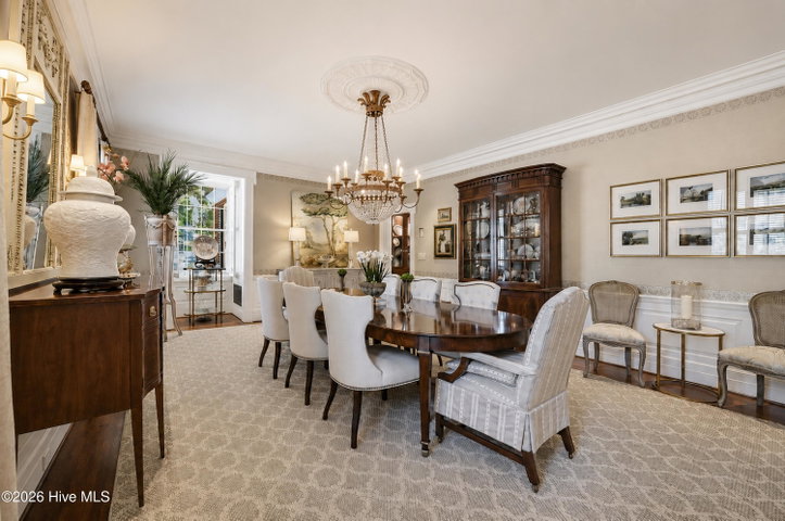 1010 E Rock Spring Road, Greenville, NC 27858 — photo 11