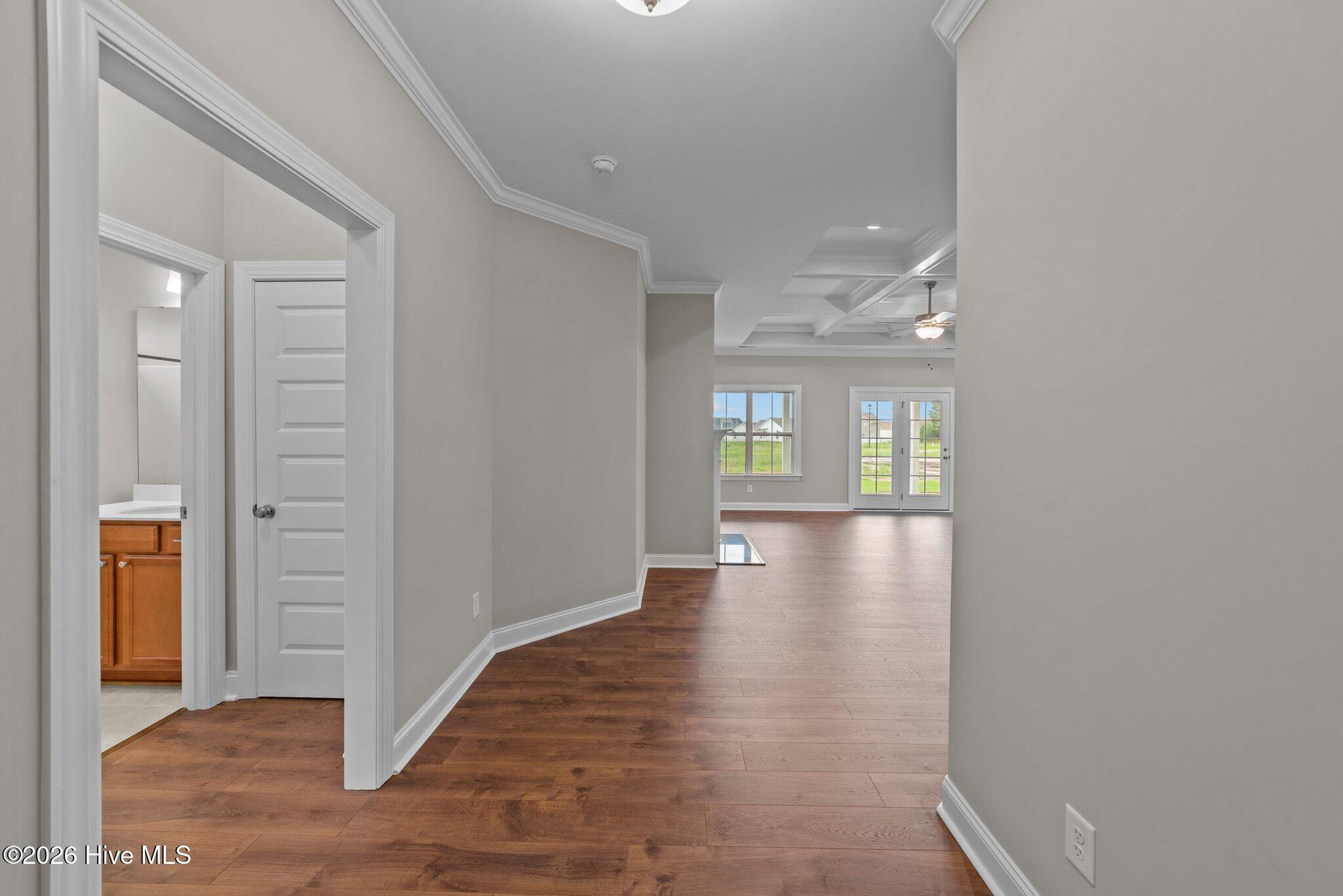 1713 Dew Meadow Drive, Winterville, NC 28590 — photo 5