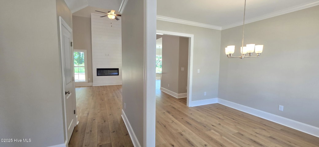 3259 School View Drive, Farmville, NC 27828 — photo 7