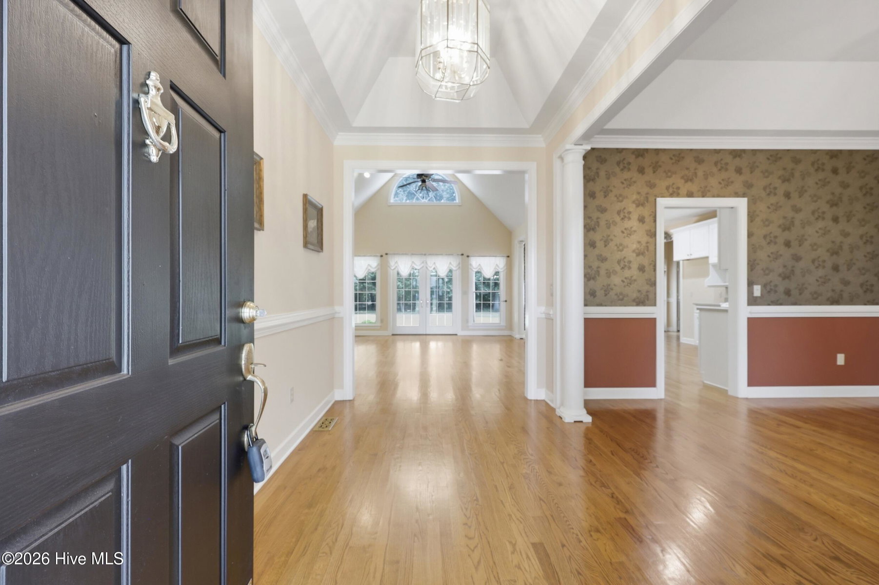 209 Small Drive, Elizabeth City, NC 27909 — photo 3