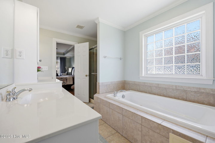 2223 Sorrel Lane, Winterville, NC 28590 — photo 46