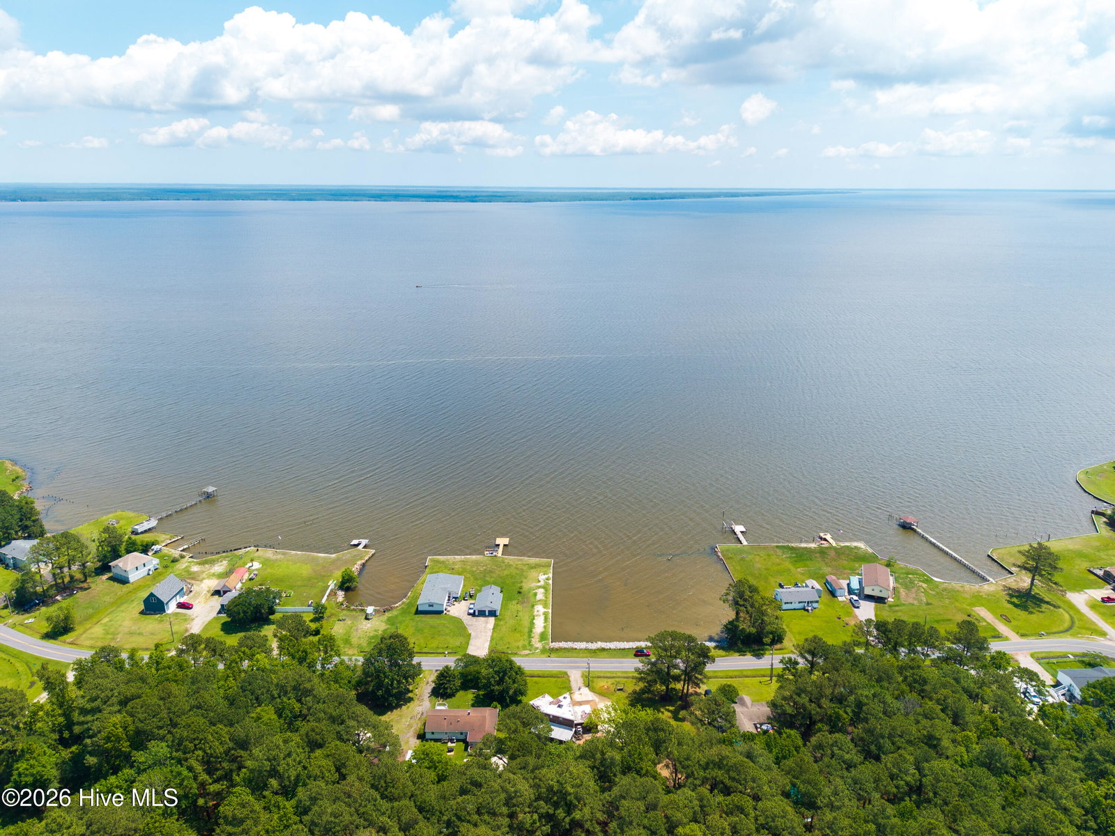 113 Driftwood Drive, Elizabeth City, NC 27909 — photo 3