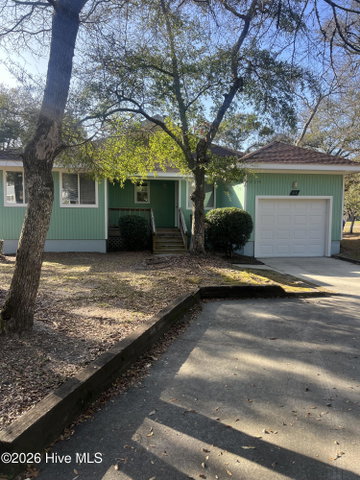 44 Pinehurst Drive image