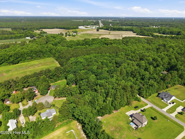 0 North Carolina 43 Highway S, Greenville, NC 27858 — photo 12