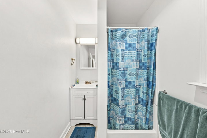 1243 Saunders Drive, Elizabeth City, NC 27909 — photo 50