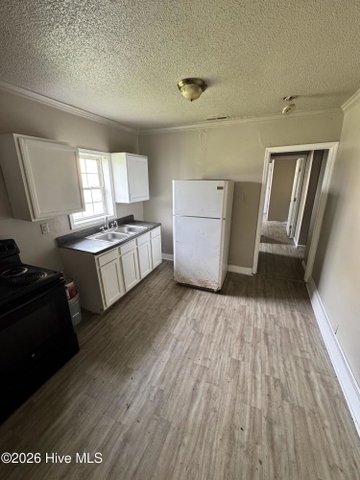 207 E Peterson Street, Edenton, NC 27932 — photo 27