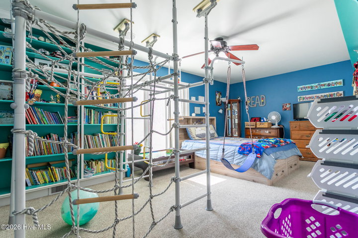 311 Country Club Drive, Edenton, NC 27932 — photo 44