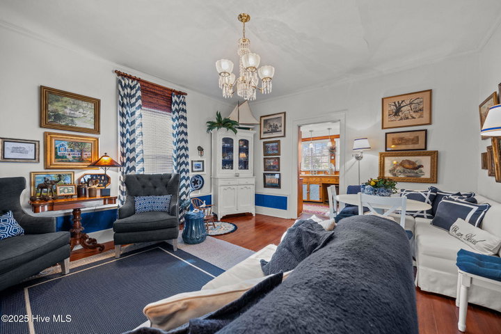 308 N Front Street, Hamilton, NC 27840 — photo 25