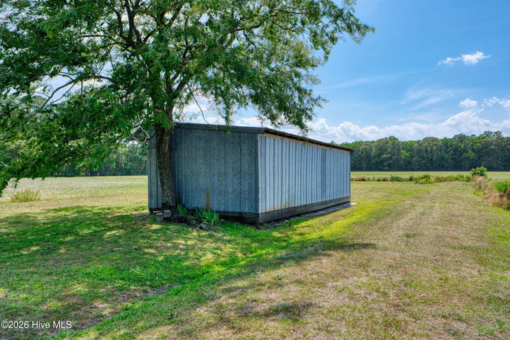 653 Cypress Shores Road, Roper, NC 27970 — photo 15
