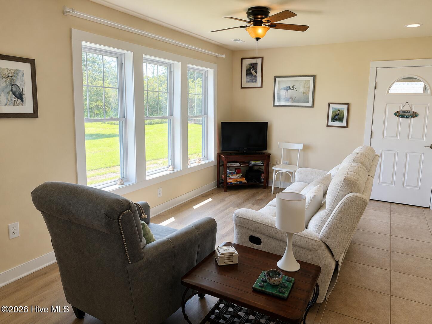 139 Lasseters Landing D, Columbia, NC 27925 — photo 5