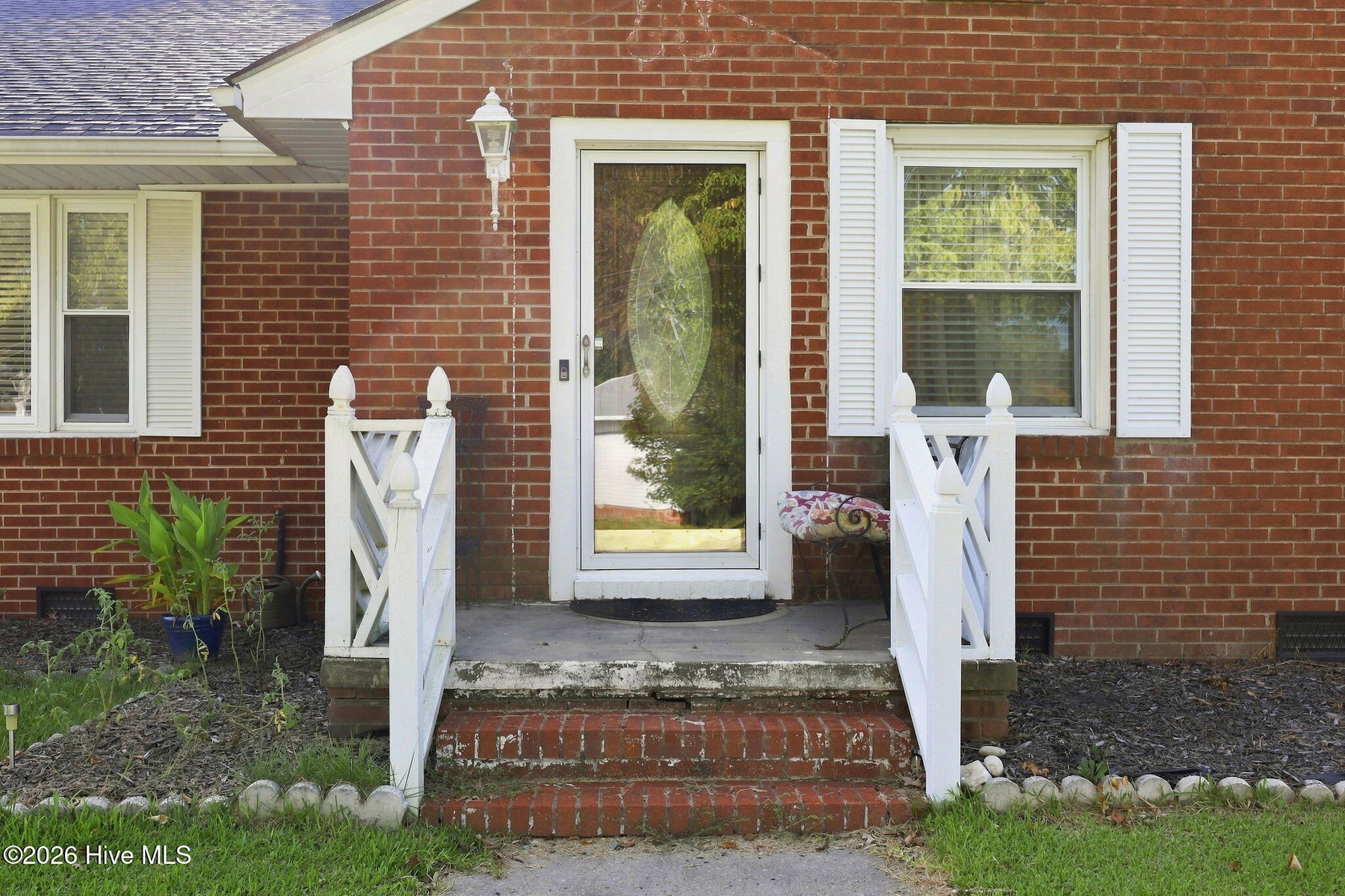 4048 Pitt Street, Ayden, NC 28513 — photo 4