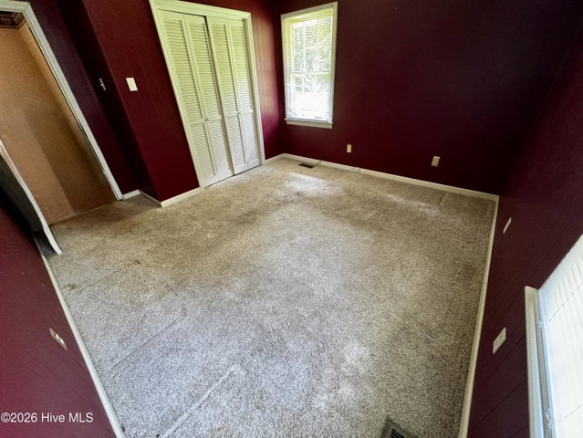 8001 W Main Street, Williamston, NC 27892 — photo 8