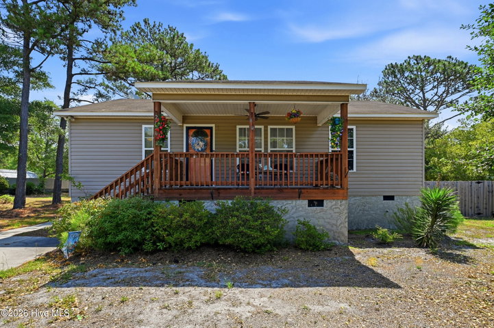 2686 Nags Head Road SW image