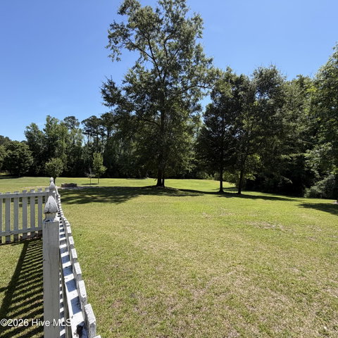 4076 Mobleys Bridge Road, Grimesland, NC 27837 — photo 60