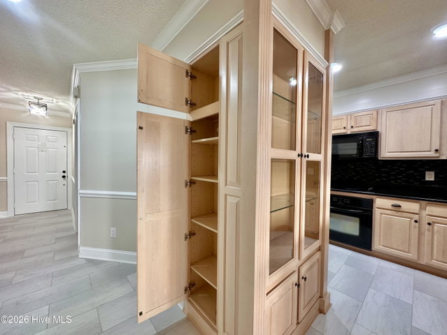 7 Gardner Point Drive 7, Elizabeth City, NC 27909 — photo 12