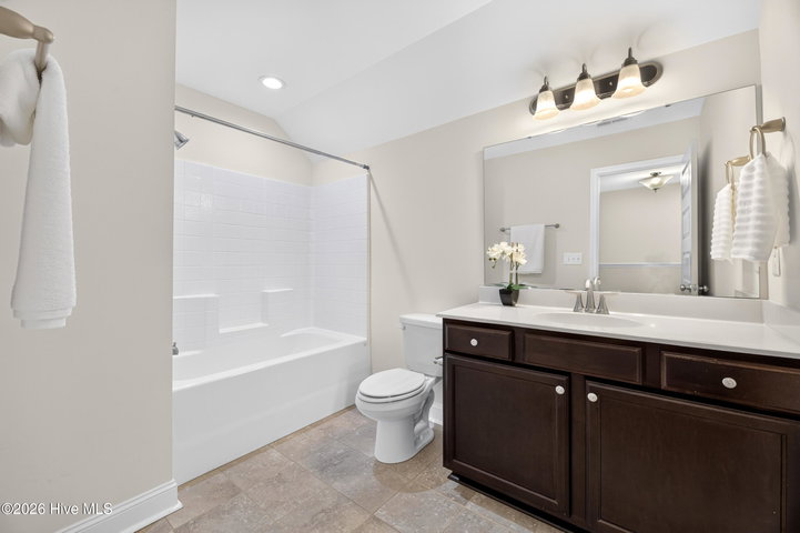 2512 Charity Lane, Winterville, NC 28590 — photo 40