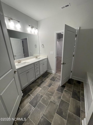 156 Seashore Street, Grimesland, NC 27837 — photo 12