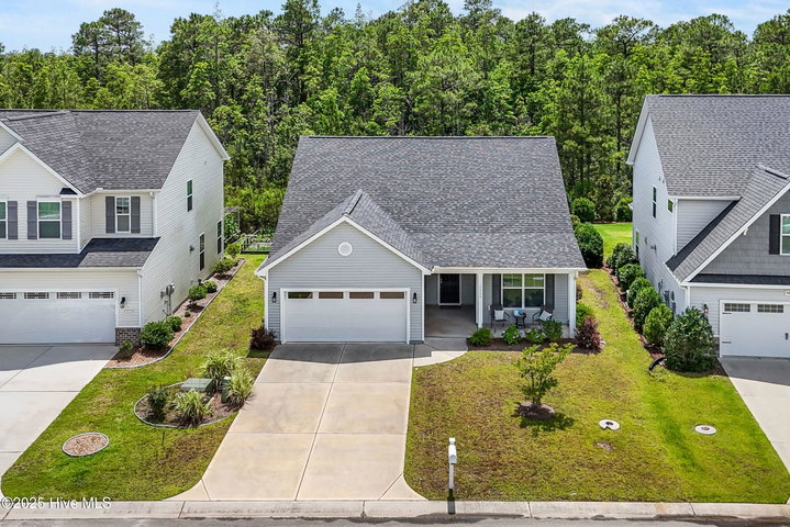 5088 W Chandler Heights Drive image
