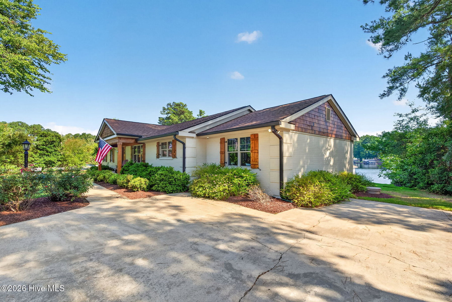 46 Mannar Trail, Littleton, NC 27850 — photo 5