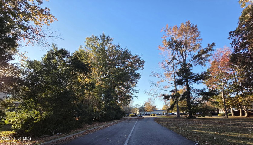 000 124-A N Road Street, Elizabeth City, NC 27909 — photo 14
